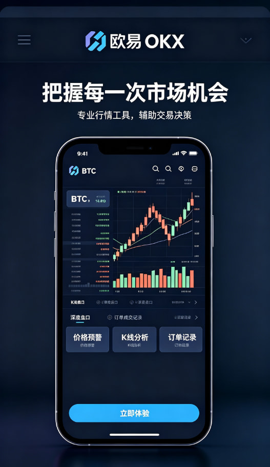 欧交易所app官网行情分析与安全设置